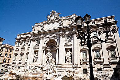 《恩诺提利亚：终曲》新预告 避开老头环9月正式发售