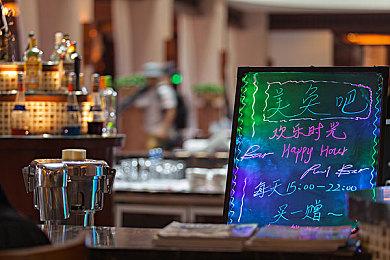 修仙题材卡牌游戏《卡牌修仙传》亮相Steam新品节